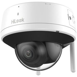HiLook IPC-D140HA-D/W(W) 2, 8mm kép