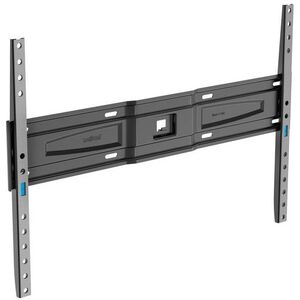 Meliconi 480958 Slimstyle Plus 600S CG TV tartó kép