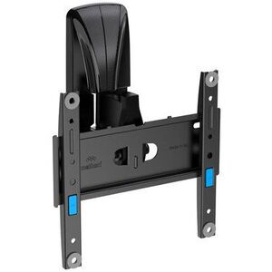 Meliconi 480964 SlimStyle Plus 200ST CG TV tartó kép