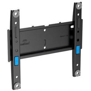 Meliconi 480956 SlimStyle Plus 200 S CG TV tartó kép