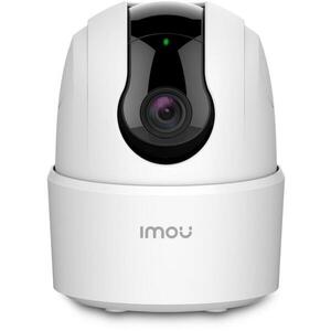 Imou by Dahua Ranger 2C 3 Mp H1 kép