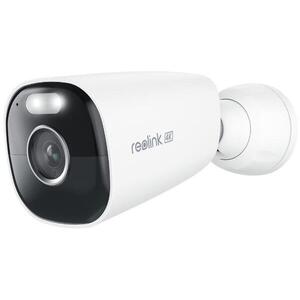 Reolink Argus Series B340 kép