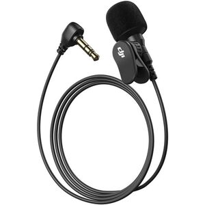 DJI Lavalier Mic kép