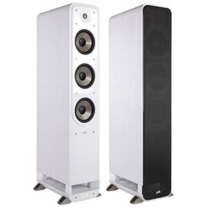 Polk Audio Signature S60e White kép