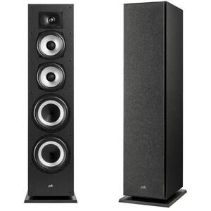 Polk Monitor XT70 fekete kép