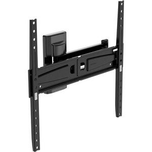 Meliconi 580469 FlatStyle FDR400 kép