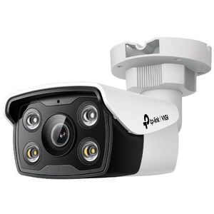 TP-Link VIGI C350 (2, 8 mm) kép