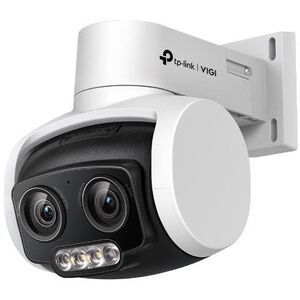 TP-Link VIGI C540V kép