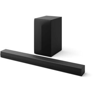 LG S60T kép