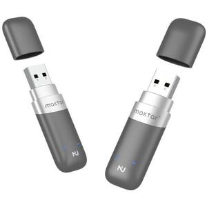 MAKTAR Nukii 128GB NFC kép