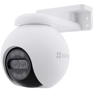 EZVIZ H80x Dual 4K kép