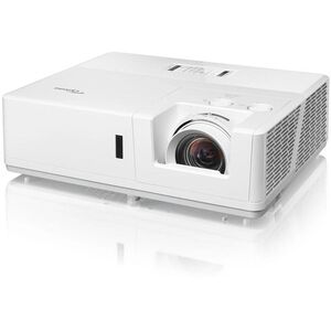 Optoma ZU707T kép