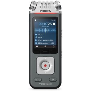 Philips DVT8115 kép