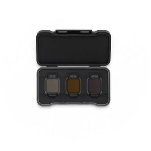 DJI Flip ND Filters Set (ND16/64/256) kép