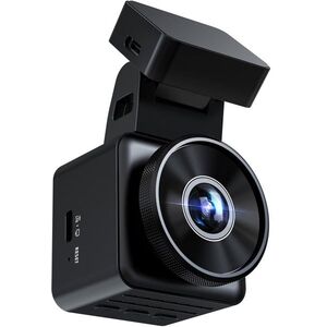 Vantrue E1 Pro kép