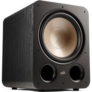 Polk Signature Elite ES12 Black kép