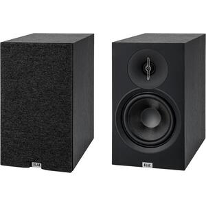 Elac Debut B6.3 kép