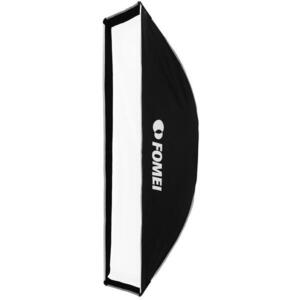 FOMEI Click Box EKO 30×120 cm kép