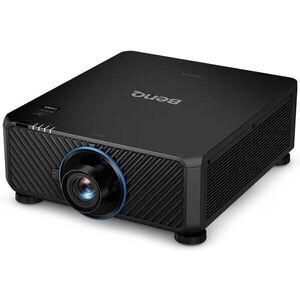 BenQ LU9800 kép