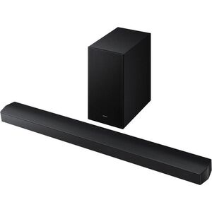 Samsung HW-B750F kép
