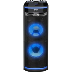 BLAUPUNKT PS11DB kép