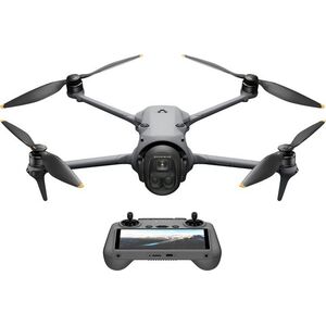 DJI Mavic 4 Pro kép