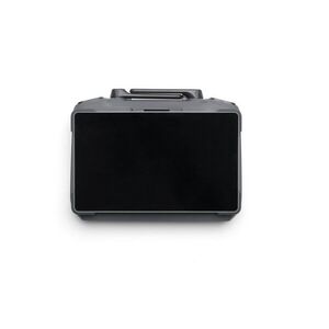 DJI RC Pro 2 kép