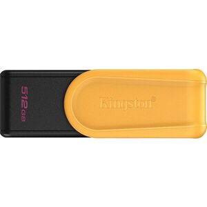 Kingston DataTraveler Exodia S 512GB kép