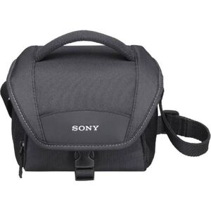 Sony LCS-U11 kép