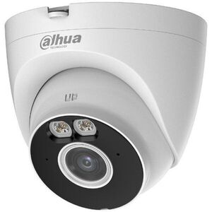 Dahua IPC-T4A-LED-0280B kép