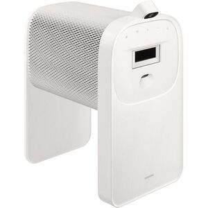 Samsung The Premiere SP-LPF5D kép