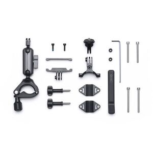 DJI Osmo Bike Rear Mount Kit kép