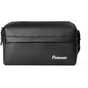Potensic Atom2 Shoulder Bag kép