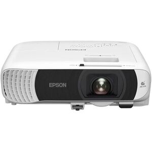 Epson EB-FH18 kép