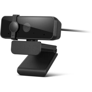 Lenovo Essential FHD Webcam Gen2 kép