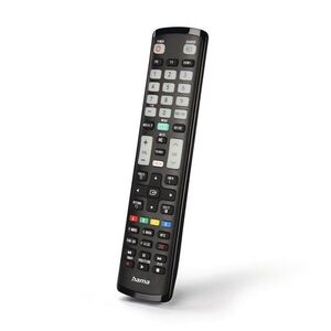 Hama 1: 1 Samsung TV távirányító, univerzális kép