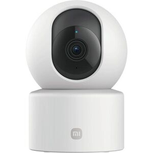 Xiaomi Smart Camera C201 kép