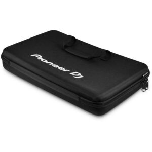 Pioneer DJ DJC-B BAG fekete kép