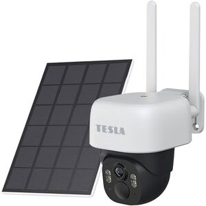 TESLA SecureQ SC45 kép