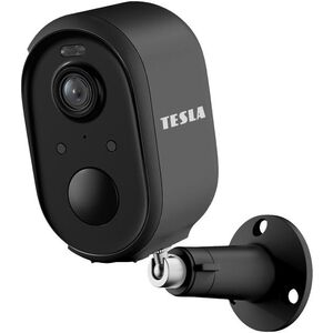 TESLA SecureQ SC15 kép