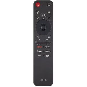 LG MR25GA kép