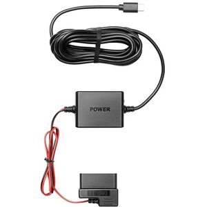 70mai OBD-II Hardwire Kit kép
