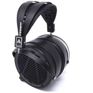 Audeze LCD-2 Classic kép
