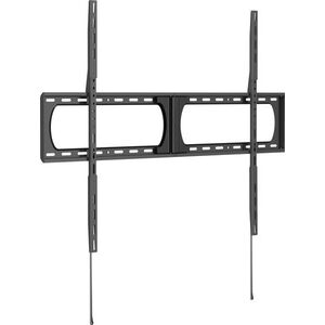 AlzaErgo FXL15B Heavy duty XL, fix 37"-140" kép