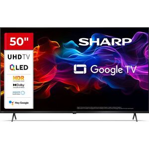 50" Sharp 50HP5265E kép
