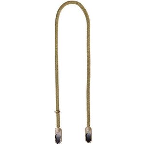 Peak Design Form Rope standard - Kelp kép