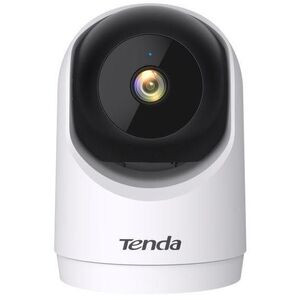Tenda RP3 V3.0 kép