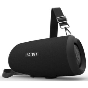 Tribit StormBox Lava BTS51 Black kép