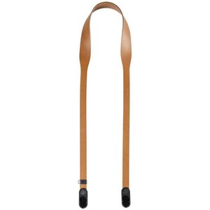 Peak Design Form standard - Brown kép