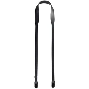 Peak Design Form, hosszú - Black kép